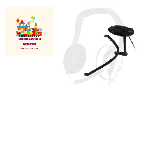 Head tracker led per - head,