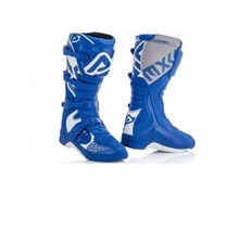 STIVALI MOTOCROSS ENDURO