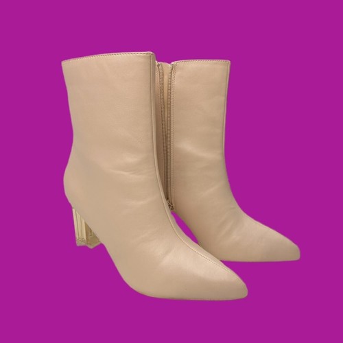 Very stivali donna a - very,