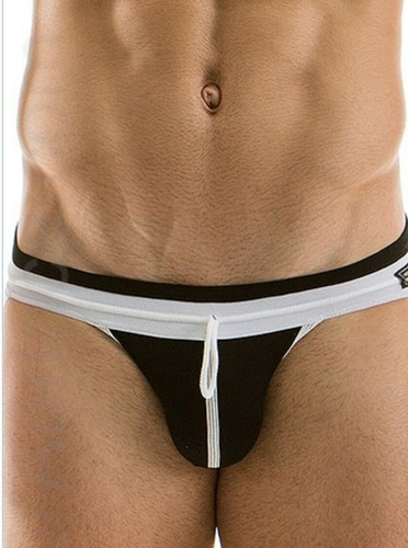 Modus vivendi 17914 - m,