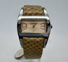 Orologio Da Polso Giò Colombo