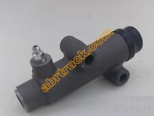 Cilindretto Frizione adatto a