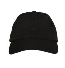 SG Baseball Hat NORTH SAILS