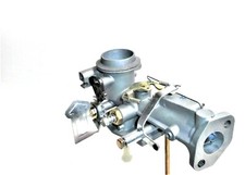 Carburatore originale Briggs