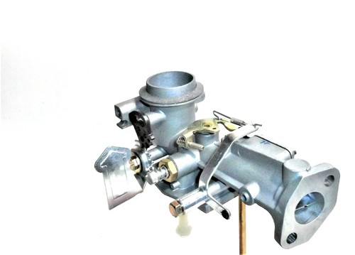 Carburatore originale briggs - carburatore,