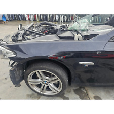 41357248659 PARAFANGO ANTERIORE SX SINISTRO F10 BMW SERIE 5 TOURING (F11)(2016)