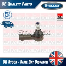 Adatto per Volvo 940 240 740