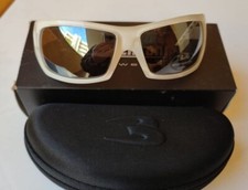 Bertoni FT888B Occhiali