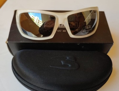 Bertoni ft888b occhiali - bertoni,