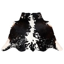 Scuro Marrone Bianco Vera