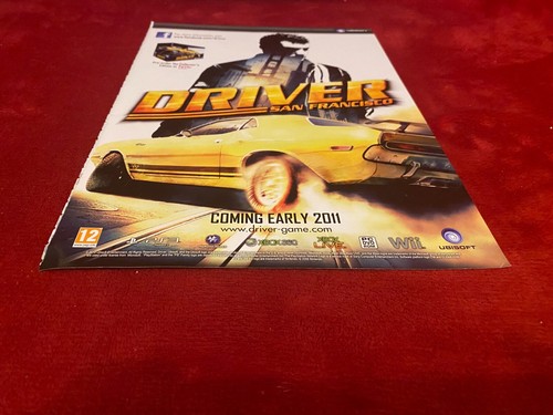Game3 game advert - game3,