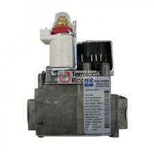 VALVOLA GAS ARGO BAXI OCEAN