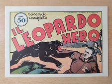 Gli Albi dell'Audacia Il