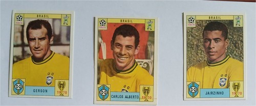 Calciatori stikers panini - calciatori,