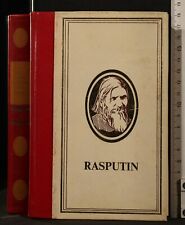 LE FIGURE MALEDETTE DELLA