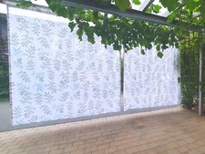 ​TENDA GRAFICA SU MISURA PER