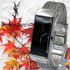 Orologio Donna Yves Saint