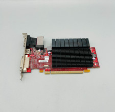 AMD RADEON AHD 7450 1 GB DDR3