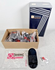 6 APPENDINI ATTACCAPANNI