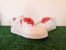 Taglia 11 - Nike Air Force 1 x