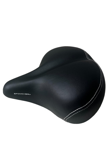 Spomchery sedile bici - sedile, oversize
