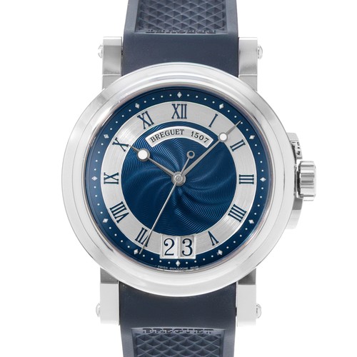 Orologio uomo breguet marine - breguet,