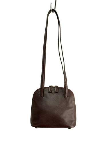 Borsa tracolla prada in - tracolla,