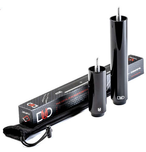 Cuetec duo smart - cuetec,