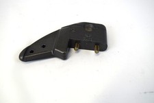 80A085760 CAVALLOTTO MANUBRIO DESTRO CAGIVA PLANET RAPTOR 125 1998-2003