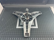 GE Supporto vasca lavatrice