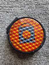 Nintendo gamecube game disc - nintendo,