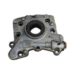 POMPA OLIO PIAGGIO QUARGO LOMBARDINI LDW 702 USATA