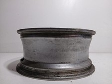 7JX17H2ET40 llanta para ALFA