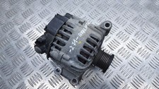 Alternatore citroen berlingo - alternatore,