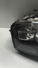 FARO FANALE ANTERIORE DESTRO