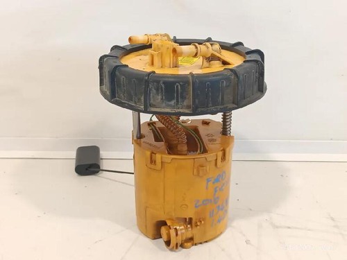 1675535 pompa carburante - 1675535,