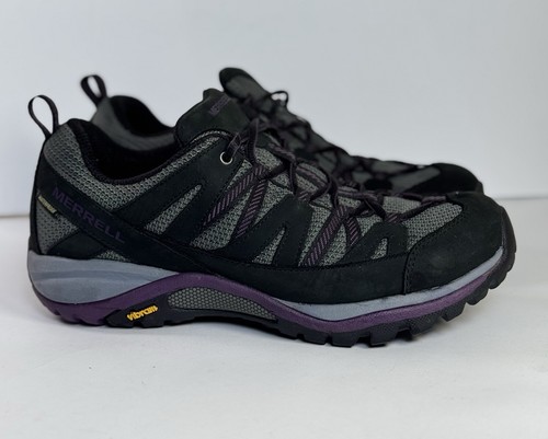 Merrell siren edge scarpe - edge, da