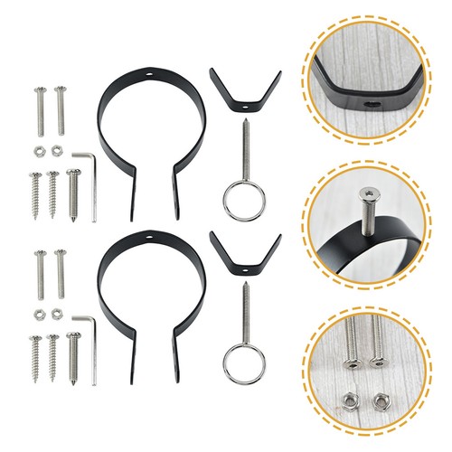 Set spagnolo prosciutto del - ,