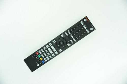 Telecomando per pioneer - per,
