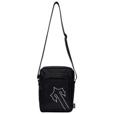 Trapstar Irongate Borsa per