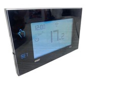 Termostato ambiente VEMER