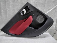 PANNELLO ANTERIORE SINISTRO PER FIAT 500 L Serie (351_352) 2298792 (12>)