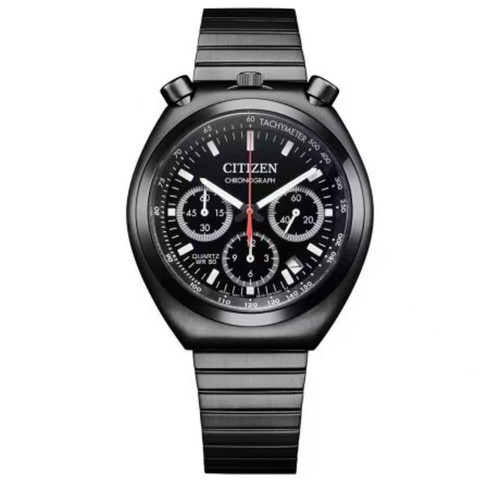 Citizen etichetta discografica - citizen,