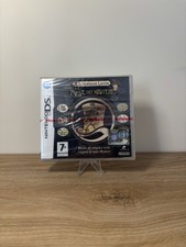 🧩 Il Professor Layton e il