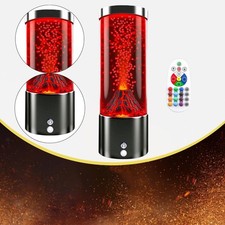 Lampada da tavolo decorativa