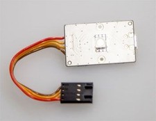 DJI Part1 Phantom FC40 LED