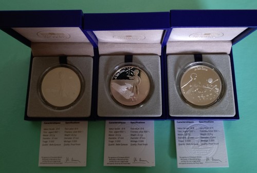 Francia euro 2015 - 10,