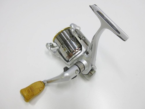 Mulinello spinning daiwa td - daiwa,