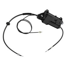 Park Frein Module à Main