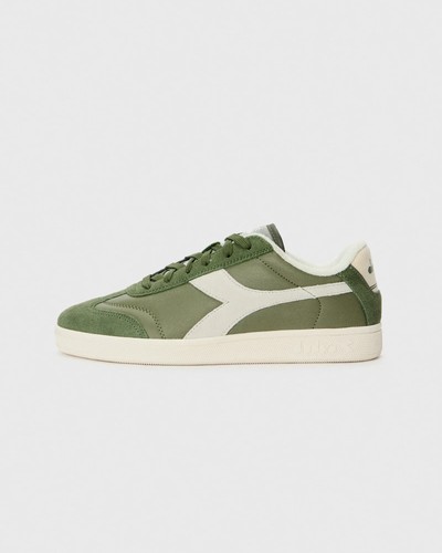 Scarpe sneakers uomo - , diadora